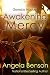 Awakening Mercy (Genesis House)
