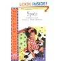 Spots (Real Kids Readers, Level 1)