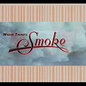 Where There's Smoke There's Cheech & Chong (Anthology)