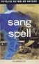 Sang Spell