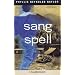 Sang Spell