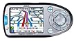 Magellan RoadMate 800 Portable GPS Navigator