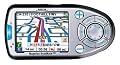 Magellan RoadMate 800 Portable GPS Navigator
