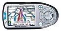 Magellan RoadMate 800 Portable GPS Navigator