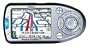 Magellan RoadMate 800 4.3-Inch Portable GPS Navigator