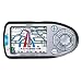 Magellan RoadMate 800 Portable GPS Navigator