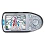 Magellan RoadMate 800 Portable GPS Navigator