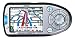 Magellan RoadMate 800 Portable GPS Navigator