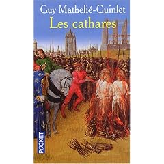 Les cathares