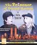 The Prisoner of Second Avenue (Library Edition Audio CDs)