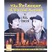The Prisoner of Second Avenue (Library Edition Audio CDs)