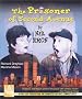 The Prisoner of Second Avenue The Prisoner of Second Avenue