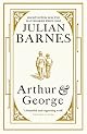 Arthur & George