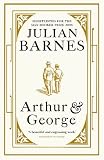Arthur & George