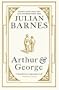 Arthur and George