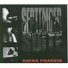 Click here to buy September Suite by  Amina Figarova .