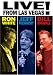 Ron White, Jeff Foxworthy & Bill Engvall: Live from Las Vegas!