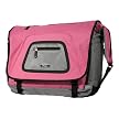 Remote iPack Messenger - Pink