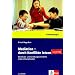 Mediation - durch Konflike lotsen: 58 Sch�ler- und handlungsorientierte Unterrichtsmethoden