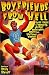 Boyfriends from Hell: True Tales of Tainted Lovers, Disastrous Dates and Love Gone Wrong!