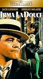 Irma La Douce