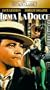 Irma La Douce [VHS]