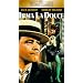 Irma La Douce [VHS]