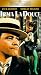 Irma La Douce