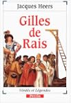 Gilles de Rais