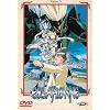 Escaflowne - Vision.5