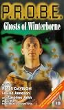 Review Reeltime Pictures  / P.R.O.B.E. - Ghosts Of Winterborne