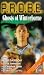 VHS : P.R.O.B.E - the Ghosts of Winterborne [VHS]