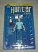 DC Direct Vertigo Tim Hunter with His Enchanted Owl Yo-Yo Action Figure Set Image