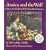 Jessica and the Wolf: A Story for Children Who Have Bad Dreams