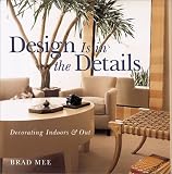 Indoor-Furniture Books