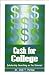 Cash for College : Scholarship Searching on the Internet