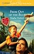 From Out Of The Blue (Harlequin Superromance)