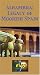 The Alhambra:  Legacy of Moorish Spain [VHS]