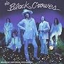 By Your Side ~ The Black Crowes