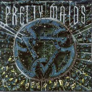 Anvil - Beat The Law Lyrics - Zortam Music