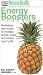 Book Energy Boosters Handbook (Healing Handbooks)