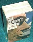 Carl Sandburgs Abraham Lincoln