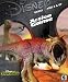  : Disney's Dinosaur Action Game (Jewel Case)