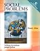 Books : Social Problems, 11th Edition