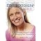 Better ways to deal with menopause and perimenopause
