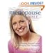 The Menopause Bible: The Complete Practical Guide to Managing Your Menopause