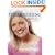 The Menopause Bible: The Complete Practical Guide to Managing Your Menopause