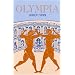 Olympia: Cult, Sport, and Ancient Festival