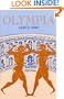 Olympia: Cult, Sport, and Ancient Festival