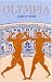 Book Olympia: Cult, Sport, and Ancient Festival
